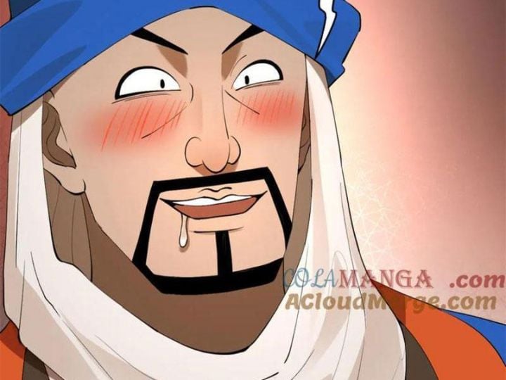 Chàng Rể Mạnh Nhất Lịch Sử Chapter 262 - Trang 2