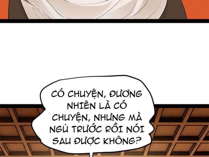 Chàng Rể Mạnh Nhất Lịch Sử Chapter 262 - Trang 2