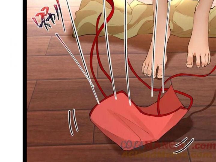 Chàng Rể Mạnh Nhất Lịch Sử Chapter 262 - Trang 2