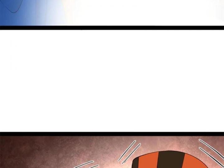 Chàng Rể Mạnh Nhất Lịch Sử Chapter 262 - Trang 2