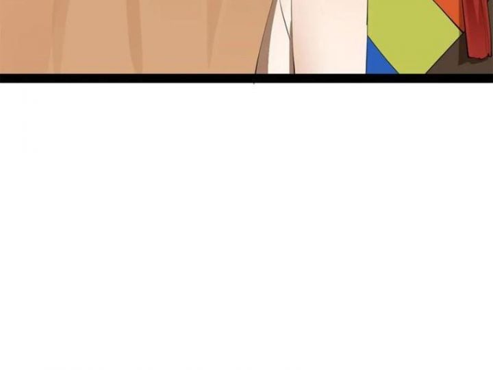 Chàng Rể Mạnh Nhất Lịch Sử Chapter 262 - Trang 2