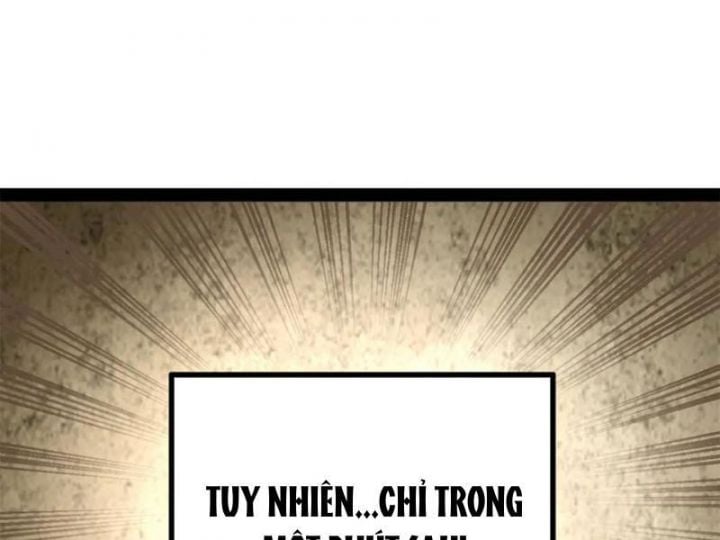 Chàng Rể Mạnh Nhất Lịch Sử Chapter 262 - Trang 2