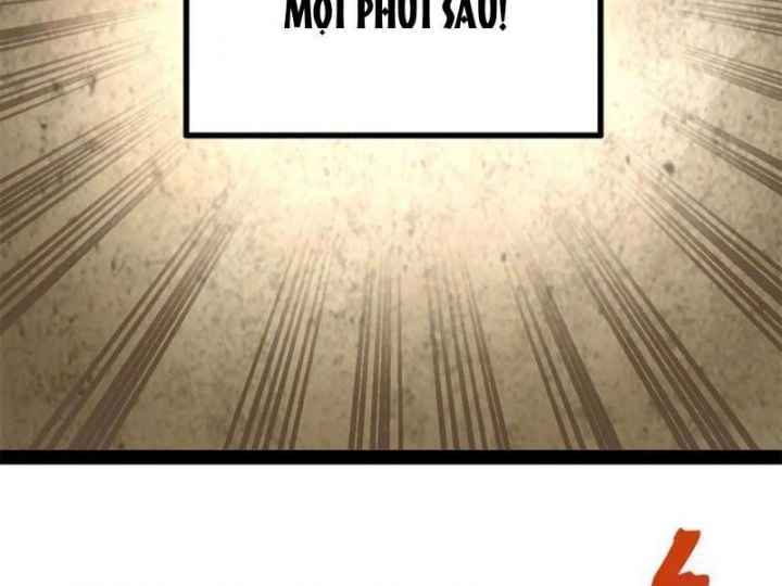 Chàng Rể Mạnh Nhất Lịch Sử Chapter 262 - Trang 2