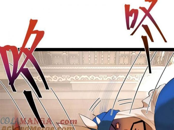 Chàng Rể Mạnh Nhất Lịch Sử Chapter 262 - Trang 2