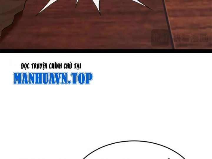 Chàng Rể Mạnh Nhất Lịch Sử Chapter 262 - Trang 2