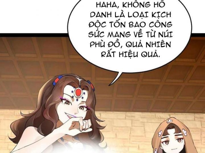 Chàng Rể Mạnh Nhất Lịch Sử Chapter 262 - Trang 2