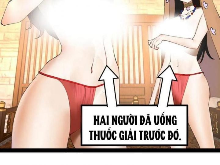 Chàng Rể Mạnh Nhất Lịch Sử Chapter 262 - Trang 2