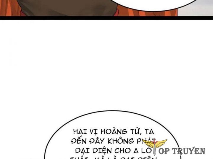 Chàng Rể Mạnh Nhất Lịch Sử Chapter 262 - Trang 2