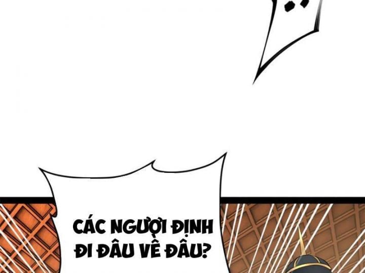 Chàng Rể Mạnh Nhất Lịch Sử Chapter 262 - Trang 2