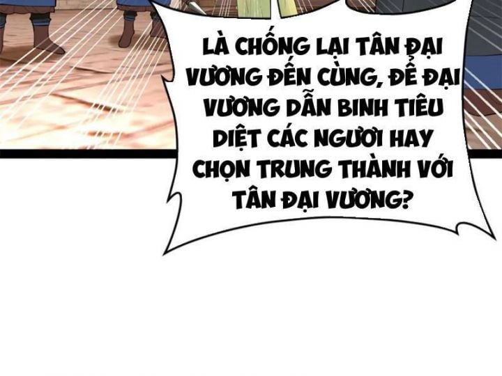Chàng Rể Mạnh Nhất Lịch Sử Chapter 262 - Trang 2