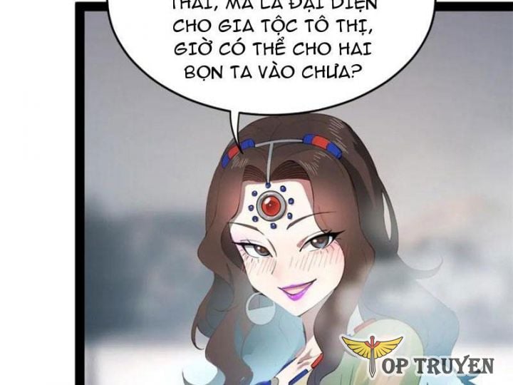 Chàng Rể Mạnh Nhất Lịch Sử Chapter 262 - Trang 2