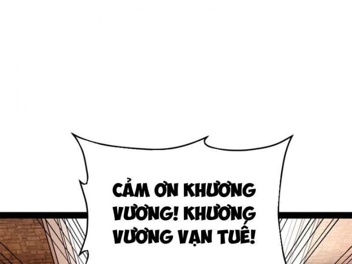 Chàng Rể Mạnh Nhất Lịch Sử Chapter 262 - Trang 2