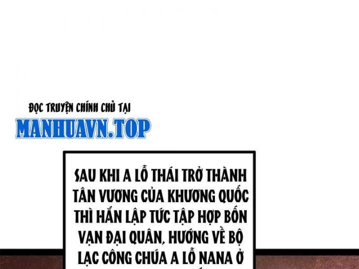 Chàng Rể Mạnh Nhất Lịch Sử Chapter 262 - Trang 2