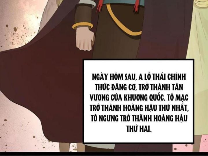 Chàng Rể Mạnh Nhất Lịch Sử Chapter 262 - Trang 2