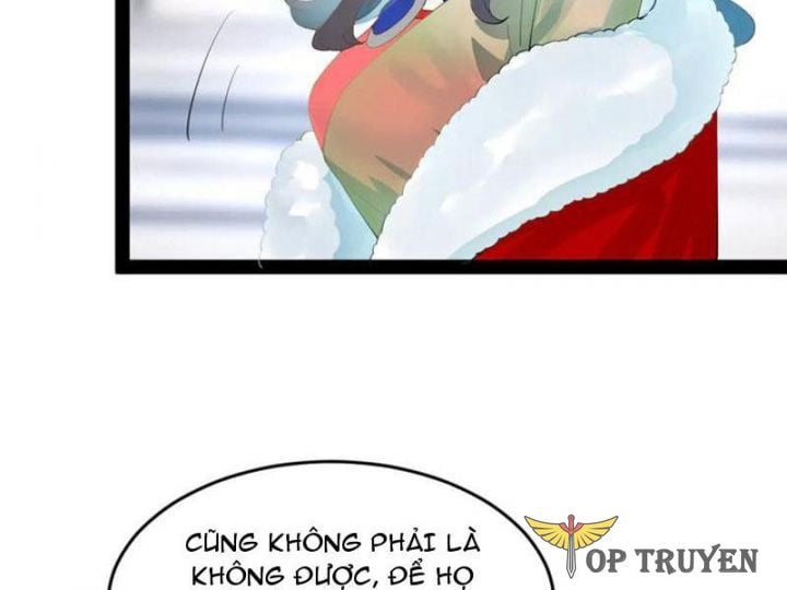 Chàng Rể Mạnh Nhất Lịch Sử Chapter 262 - Trang 2