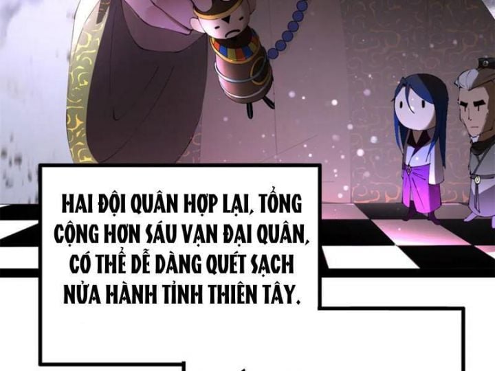 Chàng Rể Mạnh Nhất Lịch Sử Chapter 262 - Trang 2