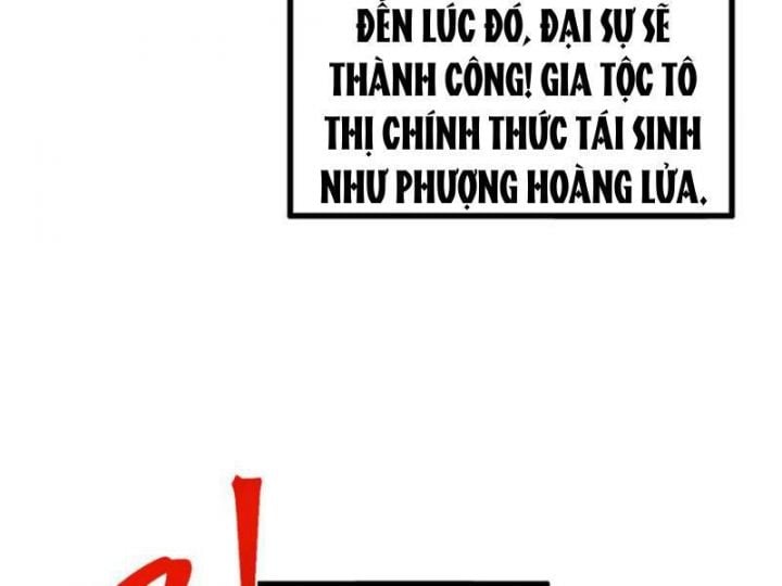 Chàng Rể Mạnh Nhất Lịch Sử Chapter 262 - Trang 2