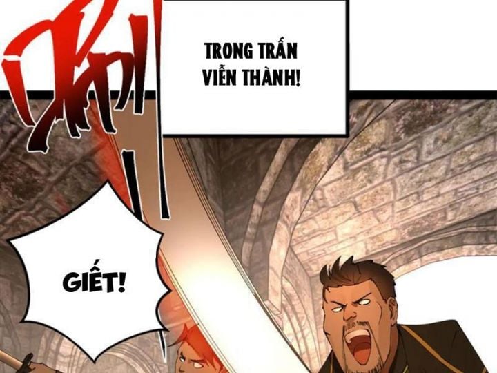 Chàng Rể Mạnh Nhất Lịch Sử Chapter 262 - Trang 2