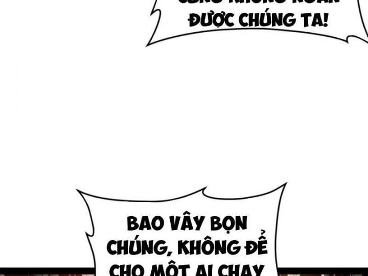 Chàng Rể Mạnh Nhất Lịch Sử Chapter 262 - Trang 2