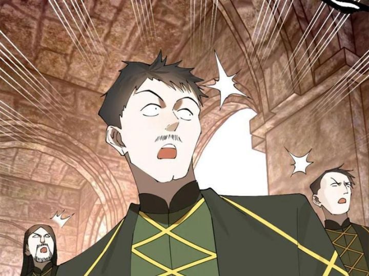 Chàng Rể Mạnh Nhất Lịch Sử Chapter 262 - Trang 2