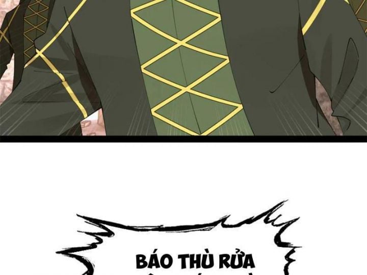 Chàng Rể Mạnh Nhất Lịch Sử Chapter 262 - Trang 2