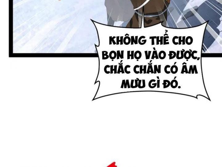 Chàng Rể Mạnh Nhất Lịch Sử Chapter 262 - Trang 2