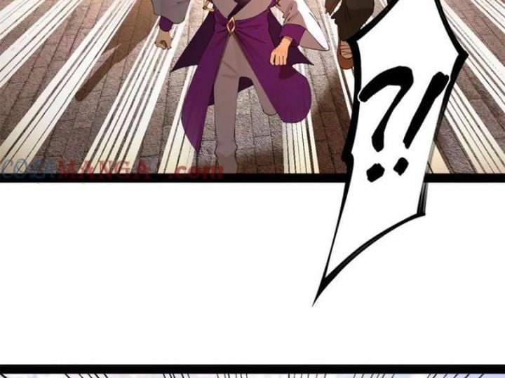 Chàng Rể Mạnh Nhất Lịch Sử Chapter 262 - Trang 2