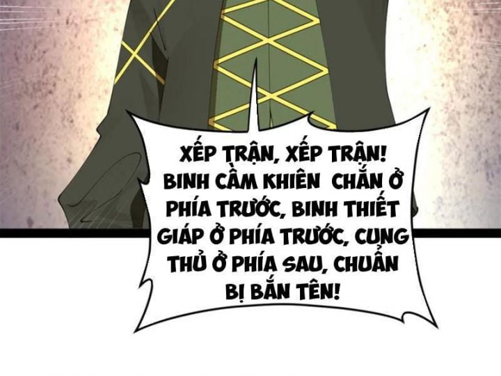 Chàng Rể Mạnh Nhất Lịch Sử Chapter 262 - Trang 2