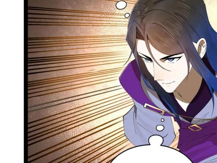 Chàng Rể Mạnh Nhất Lịch Sử Chapter 262 - Trang 2