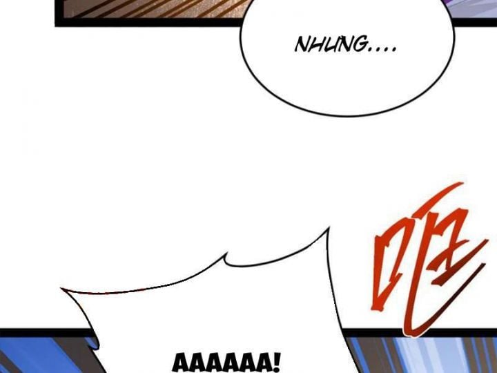 Chàng Rể Mạnh Nhất Lịch Sử Chapter 262 - Trang 2