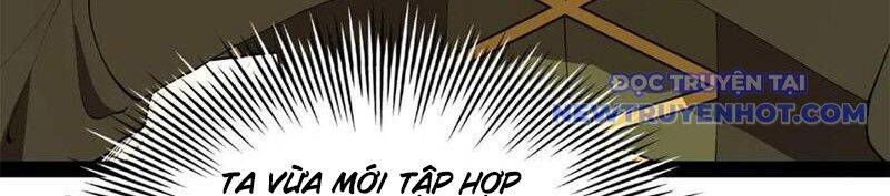 Chàng Rể Mạnh Nhất Lịch Sử Chapter 263 - Trang 2