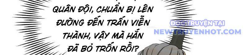 Chàng Rể Mạnh Nhất Lịch Sử Chapter 263 - Trang 2