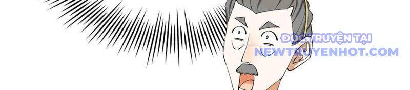 Chàng Rể Mạnh Nhất Lịch Sử Chapter 263 - Trang 2