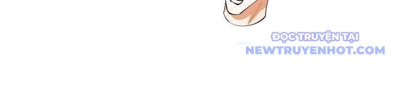 Chàng Rể Mạnh Nhất Lịch Sử Chapter 263 - Trang 2