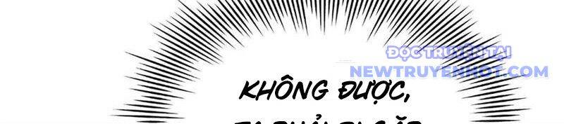 Chàng Rể Mạnh Nhất Lịch Sử Chapter 263 - Trang 2