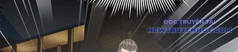 Chàng Rể Mạnh Nhất Lịch Sử Chapter 263 - Trang 2