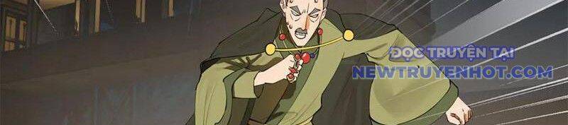 Chàng Rể Mạnh Nhất Lịch Sử Chapter 263 - Trang 2