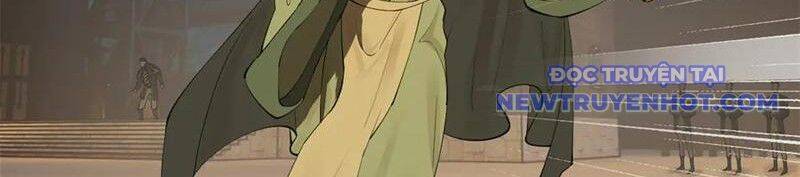 Chàng Rể Mạnh Nhất Lịch Sử Chapter 263 - Trang 2