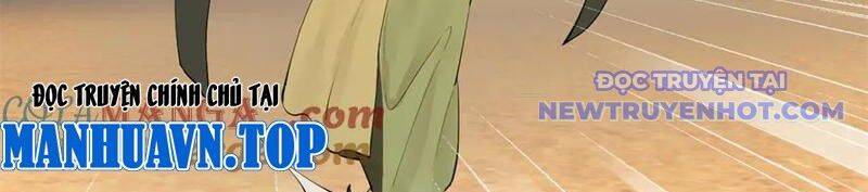 Chàng Rể Mạnh Nhất Lịch Sử Chapter 263 - Trang 2