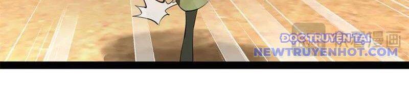 Chàng Rể Mạnh Nhất Lịch Sử Chapter 263 - Trang 2