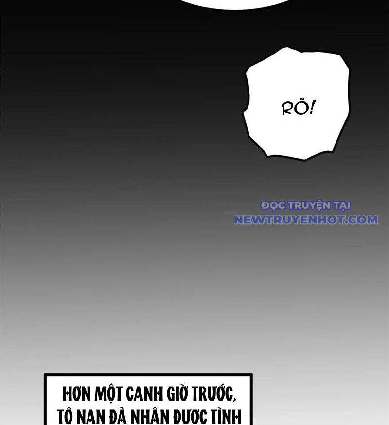 Chàng Rể Mạnh Nhất Lịch Sử Chapter 263 - Trang 2