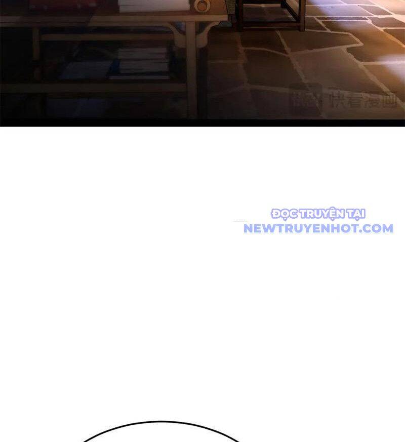 Chàng Rể Mạnh Nhất Lịch Sử Chapter 263 - Trang 2