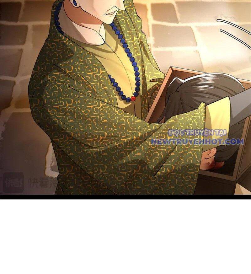 Chàng Rể Mạnh Nhất Lịch Sử Chapter 263 - Trang 2