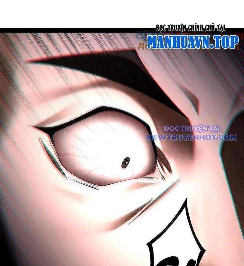 Chàng Rể Mạnh Nhất Lịch Sử Chapter 263 - Trang 2