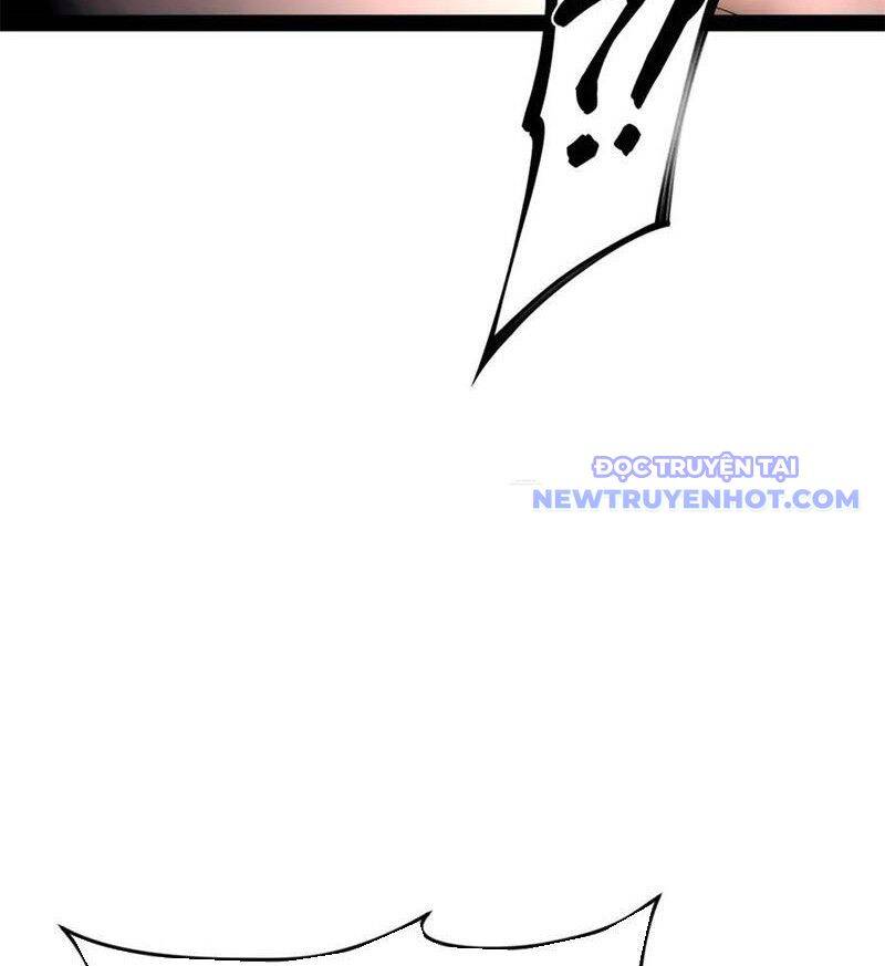 Chàng Rể Mạnh Nhất Lịch Sử Chapter 263 - Trang 2