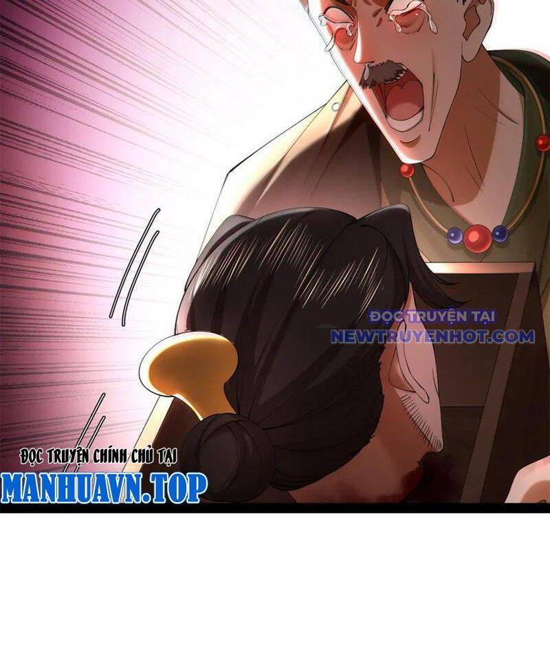 Chàng Rể Mạnh Nhất Lịch Sử Chapter 263 - Trang 2