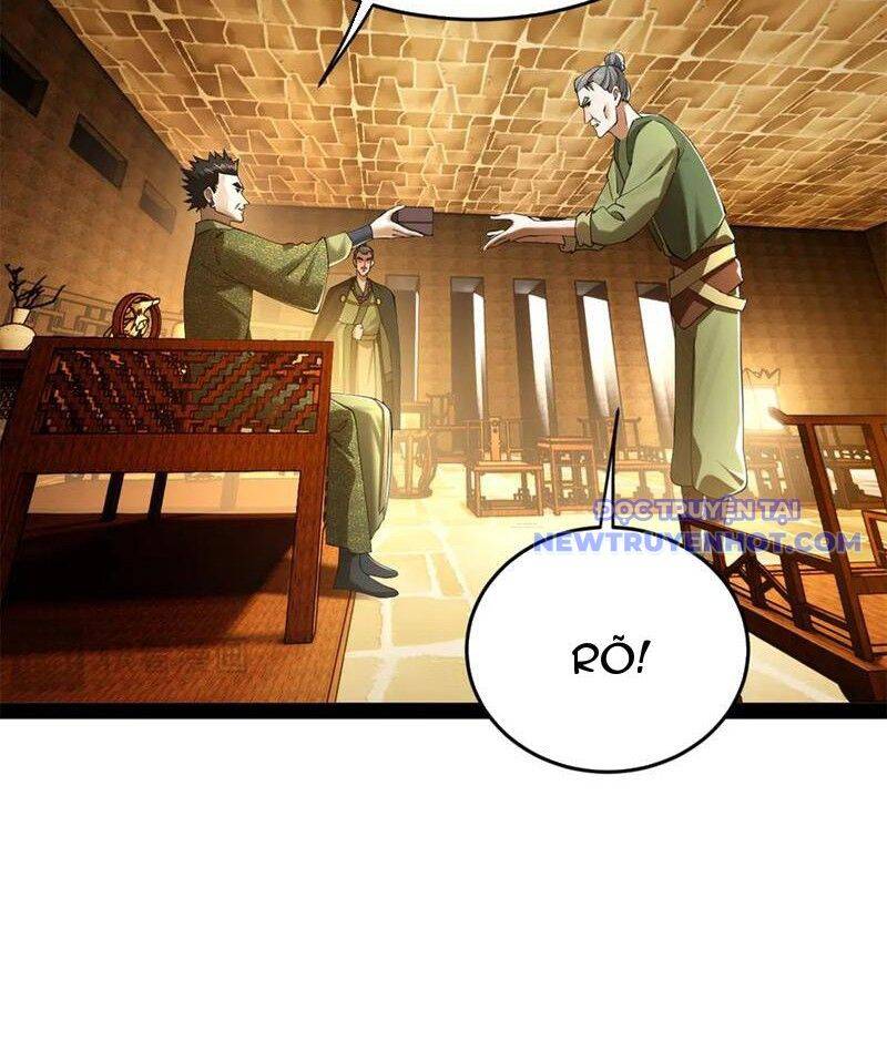 Chàng Rể Mạnh Nhất Lịch Sử Chapter 263 - Trang 2