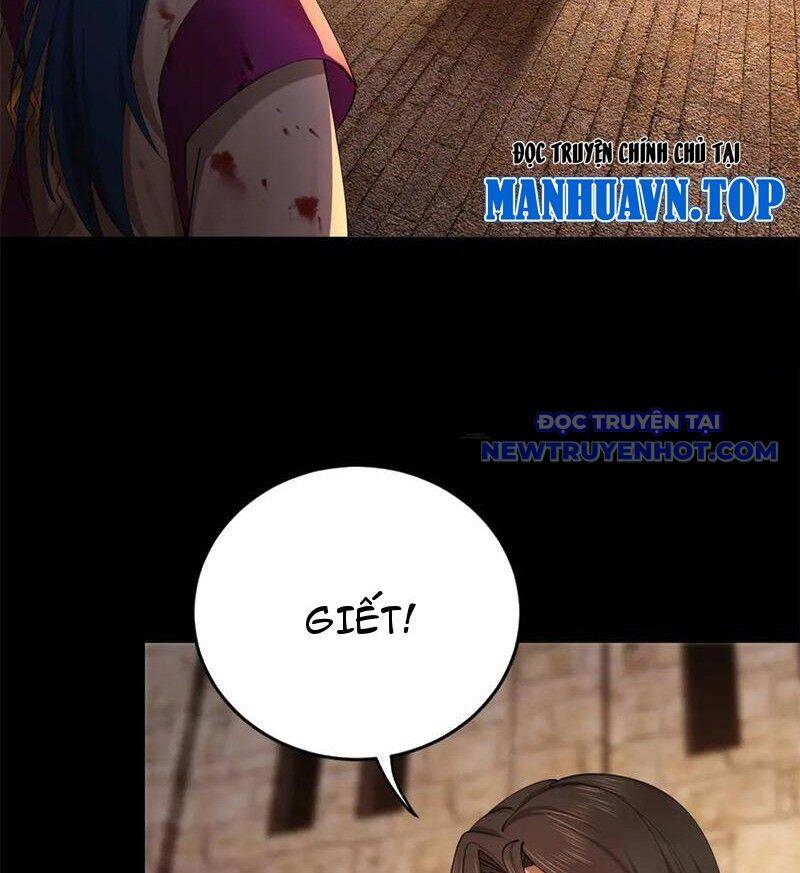 Chàng Rể Mạnh Nhất Lịch Sử Chapter 263 - Trang 2