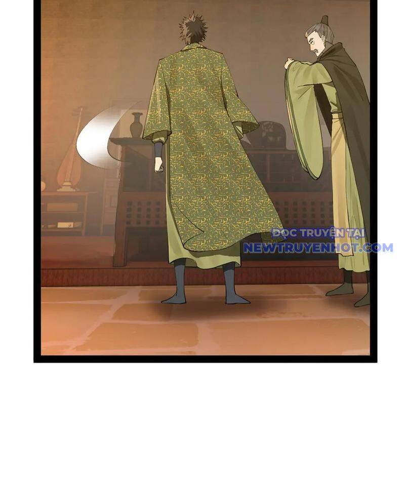 Chàng Rể Mạnh Nhất Lịch Sử Chapter 263 - Trang 2