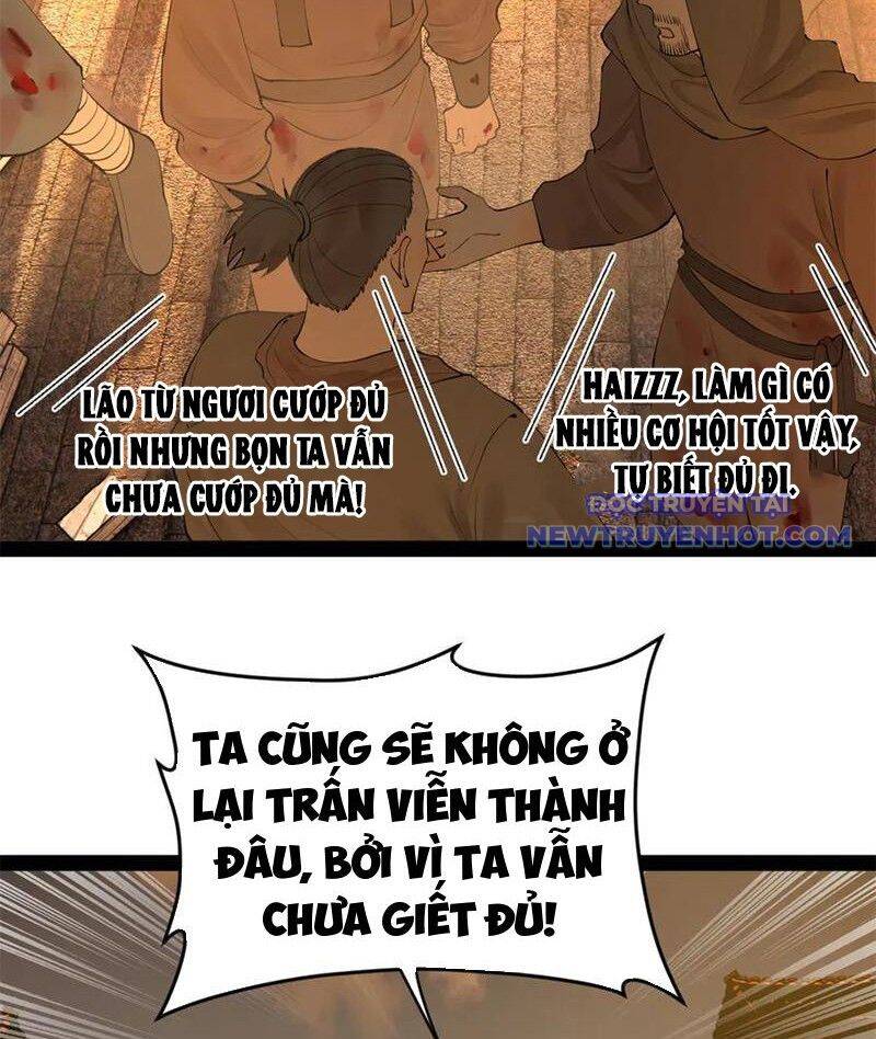 Chàng Rể Mạnh Nhất Lịch Sử Chapter 263 - Trang 2